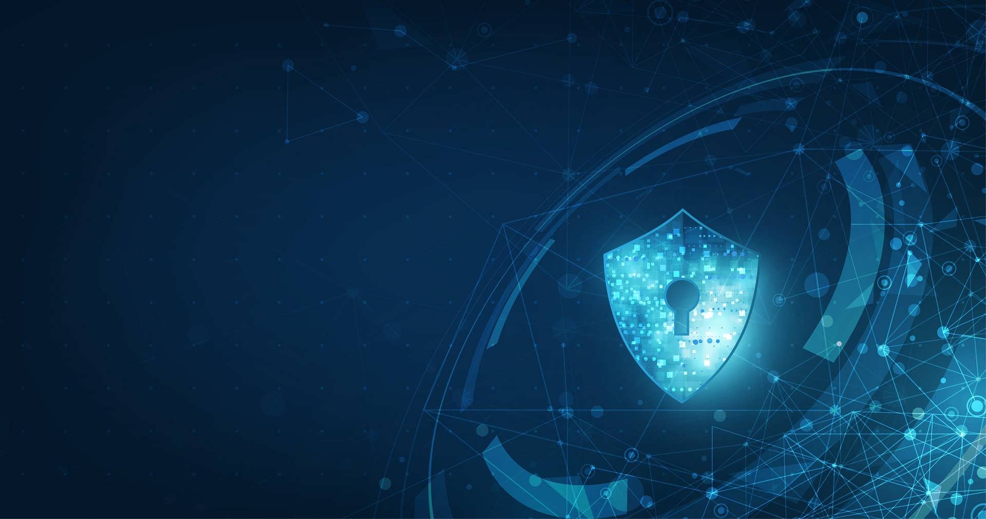 Secure Protection