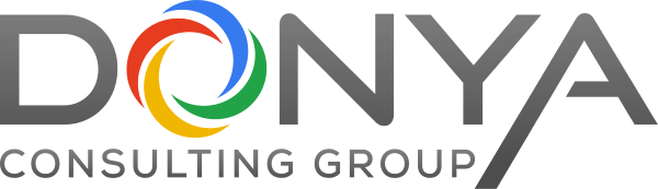 Donya Consulting Group LLC