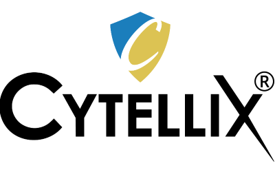 Cytellix Partner