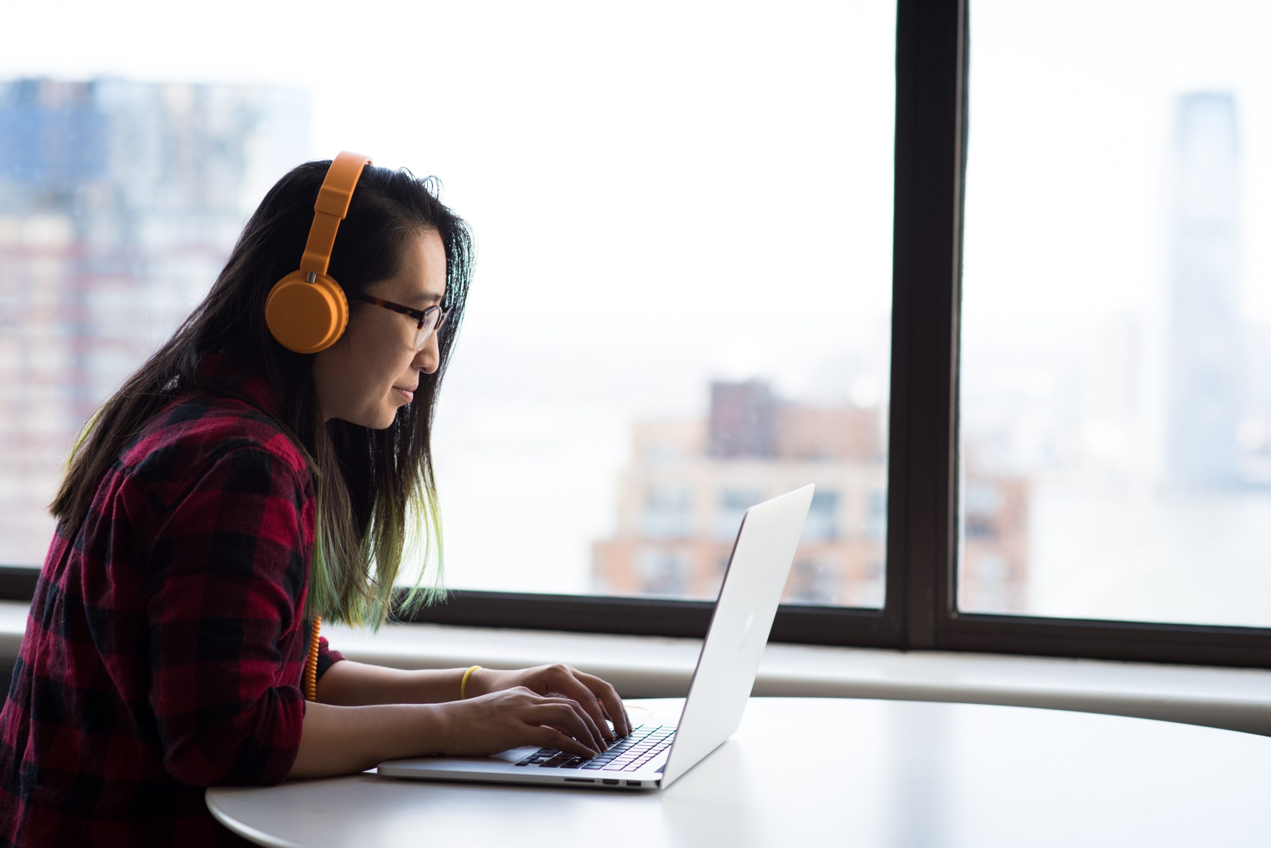 Virtual Meetings 5 Ways to Keep Your Company Safe