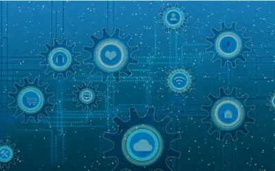 Infrastructure Management Services You Need to Know About