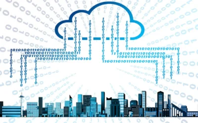 Cloud Migration for Your Business